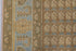 Vintage Mahal Area Rug (8' x 11')
